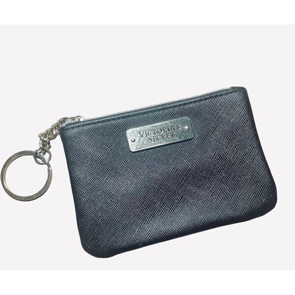 Victoria Secret Change Pouch - Picture 2 of 5